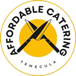 Affordable Catering Temecula