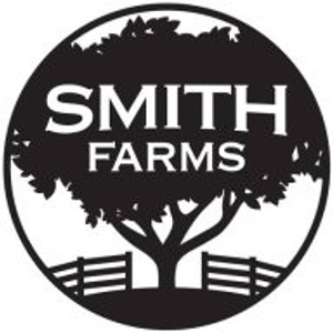 Smith Farms Custom Furniture - Logo
