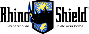 Rhino Shield of Pittsburgh - Logo