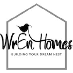 3 Park Preserve Model Home