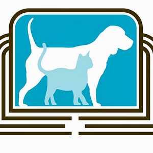 Sacramento Animal Hospital - Logo