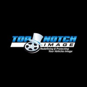 Top Notch Image - Logo