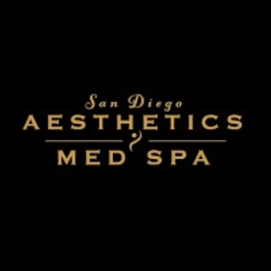 San Diego Aesthetics and Med Spa