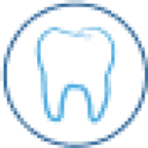 Incline Family Dentistry- Dr. Travis Barr - Logo