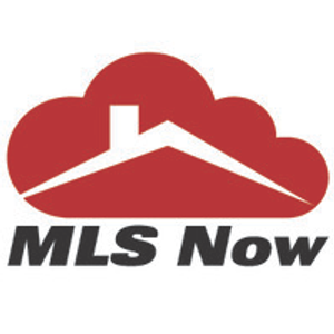 MLS Now - Logo