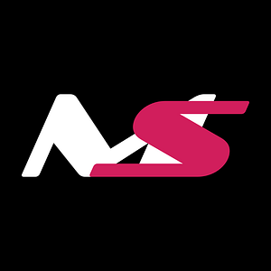 AutoNation Mobile Service San Antonio - Logo
