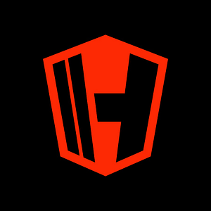 Hyper Strength and Conditioning - Logo