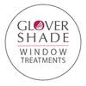Glover Shade Inc