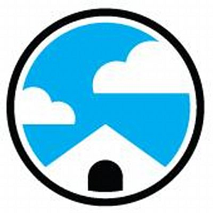 Winston Salem Roofing - Logo
