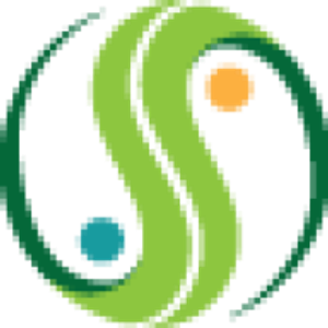 Balanced Rejuvenation Integrative Medical Center, PLLC
