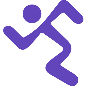 Anytime Fitness - Logo
