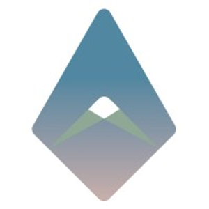 Dr. Michael Sotiriou - Logo