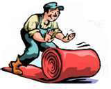 Cameo Flooring Inc - Logo