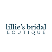 Lillie's Bridal Boutique