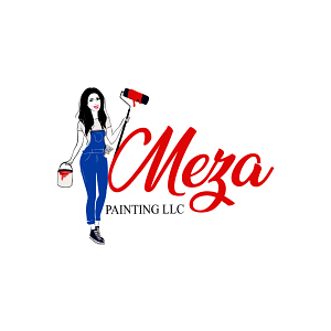 Meza Painting LLC