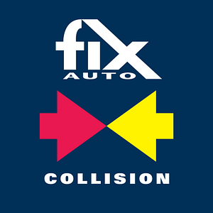 Fix Auto Deer Valley - Logo