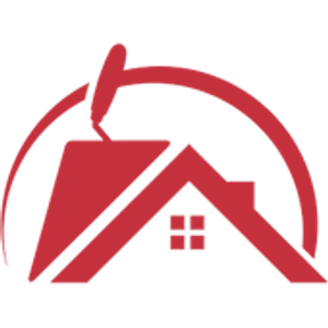 All In One Home Repair and Remodeling - Logo