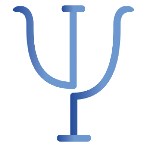 Gulf Coast Therapy Center - Logo
