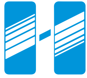 Hampton Auto Glass - Logo
