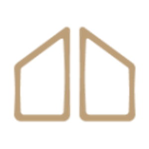 Real Property K.C. - Realty One Group Encompass - Logo