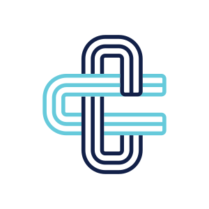 Cornerstone Caregiving - Logo