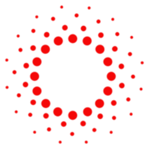 A-1 Solutions, LLC - Logo