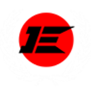 Egans Fitness Pearl City - Logo