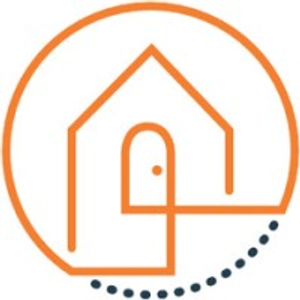 Clare Staton, REALTOR | Connected Real Estate Group - Logo
