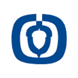 Oakwood Homes