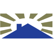 Notable Mortgage Buyers, Inc.