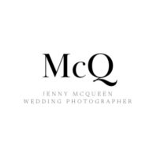 Capture Photography - Logo