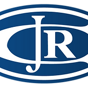 James R. Cash Auctions & Real Estate - Logo