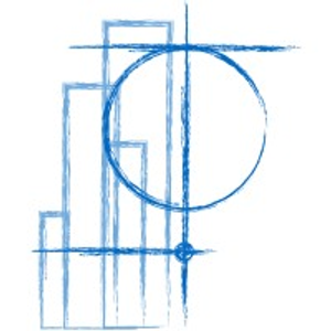 ACC Real Estate Services, Inc. - Logo