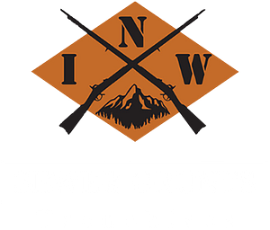 Sewer Grunts