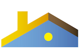 County Gutters