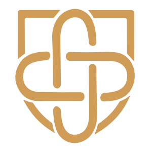 JSM Law Firm