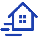 Sell My Home Fast MI - Logo