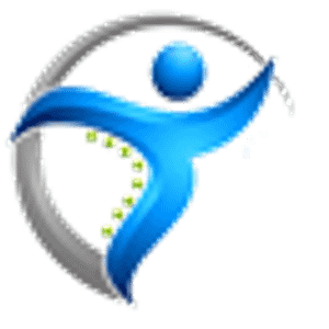 Orthopaedic & Spine Center Of Southern Colorado