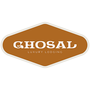 Ghosal Luxury Lodging