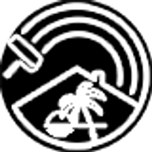 S.A.I. Construction Service LLC