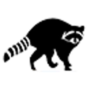 Wildlife Pro