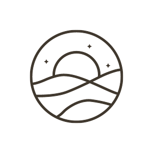 Organa Birth