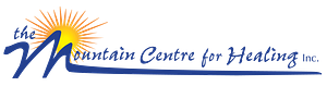 The Mountain Centre for Healing, Inc.