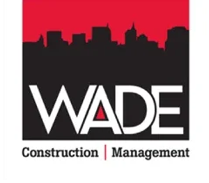 Wade Development And Construction Group - Logo
