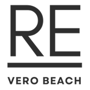 REsistance Cycle & Strength - Logo