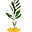 EMERGING Expressive Arts Therapy - Logo