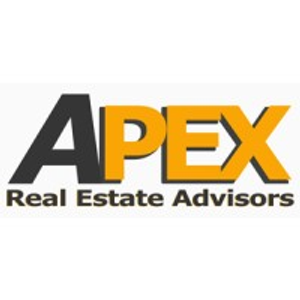 APEX Real Estate Advisors - Logo