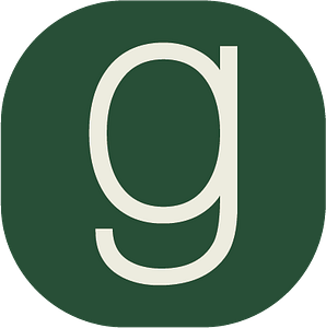 Gretski Lieberman, Broker - Logo