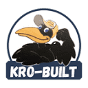 Kro-Built Inc. - Logo