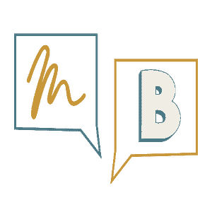 Meow Bark Veterinary - Logo